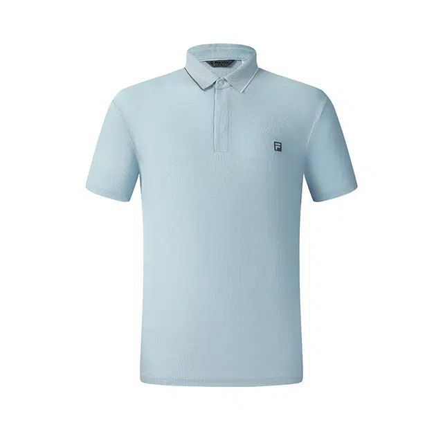 FILA Golf Polo