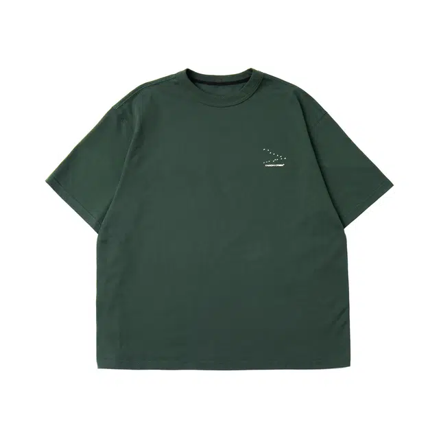 TANOXI T