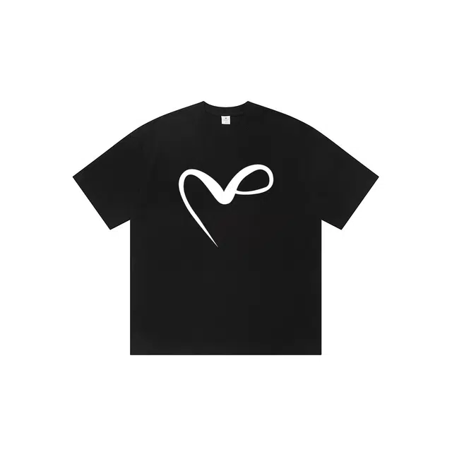 Freshclean T