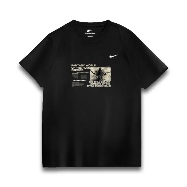 Nike Sportswear VT