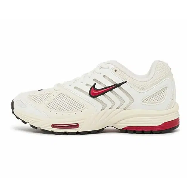 Nike Air Pegasus 2K5 BV