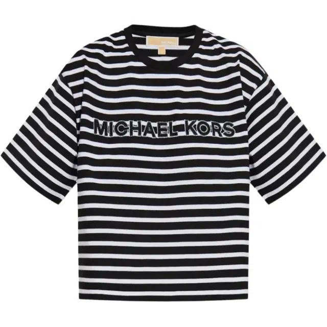 MICHAEL KORS SS25 T