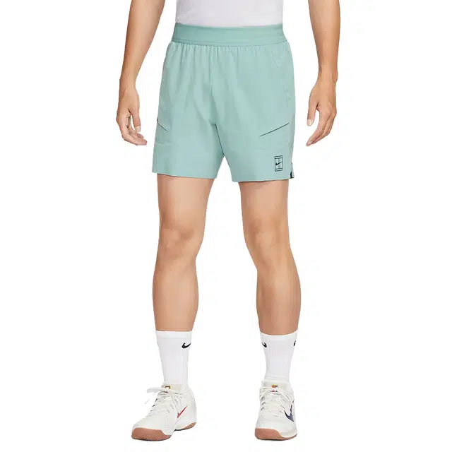 Nike Court Advantage Dri-FIT