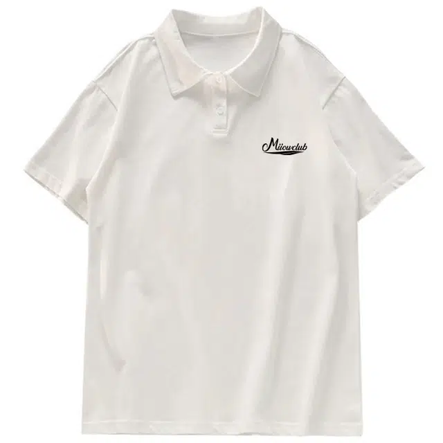 MIIOW 200Polo