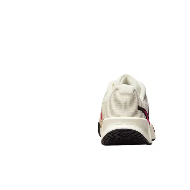 Nike GP Challenge Pro