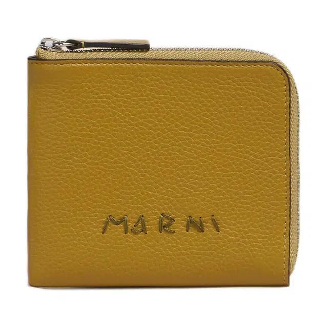 MARNI