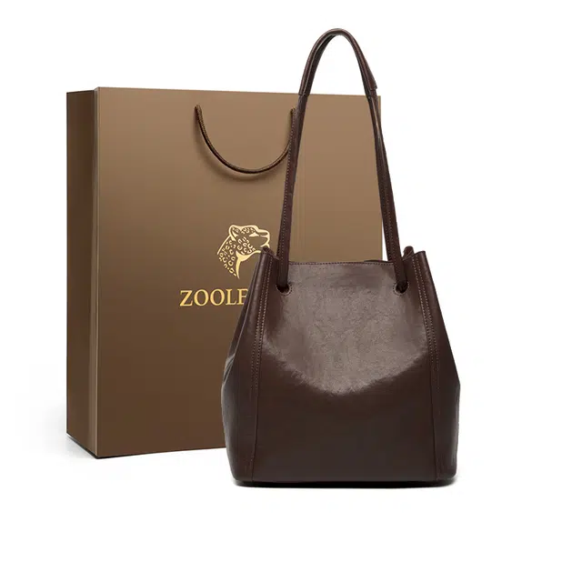 ZOOLER