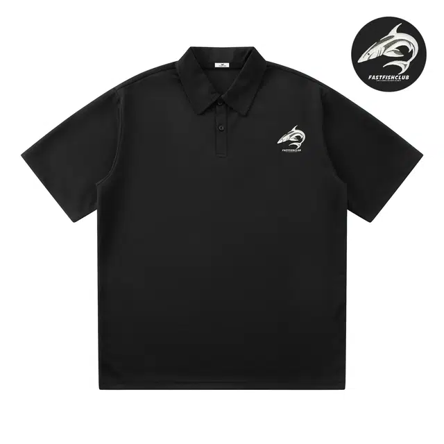 LogopoloPolo