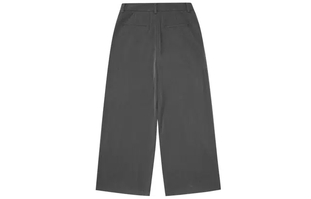PCLP 2025 SpringSummer