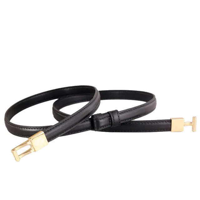 PAUL COSTELLOE 3.15cm
