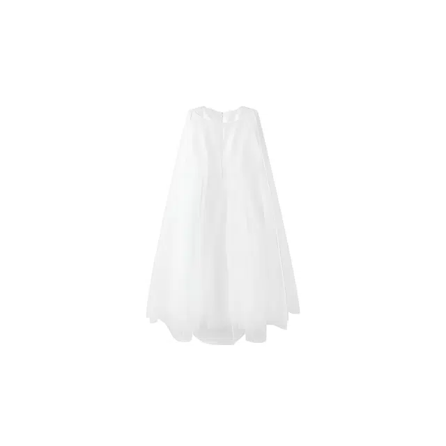balabala SS25 10101