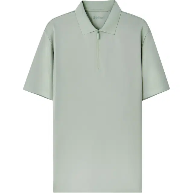 GOLDLION Polo