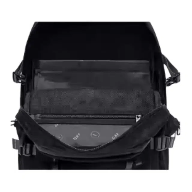 Anta 19L