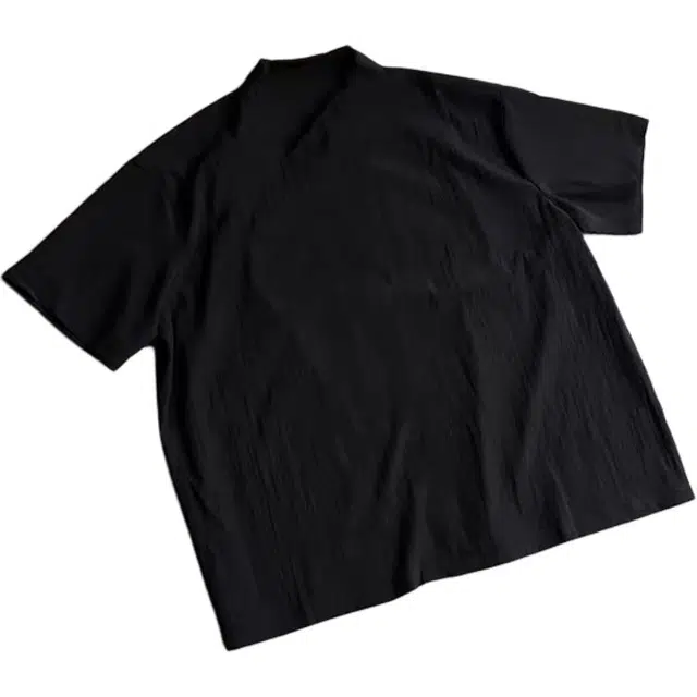 Cleanfit