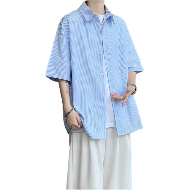 Freshclean oversize