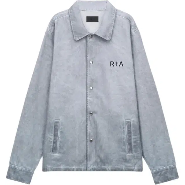 rta