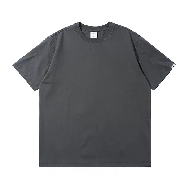 RESTICK T