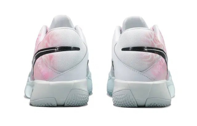 Nike GT Cut Cross EP