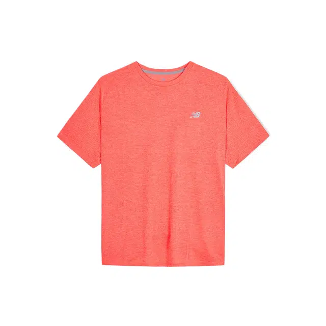 New Balance UNI Athletics SS25 T