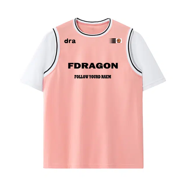 fdragon