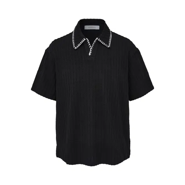 NONRADICAL (NR) Polo