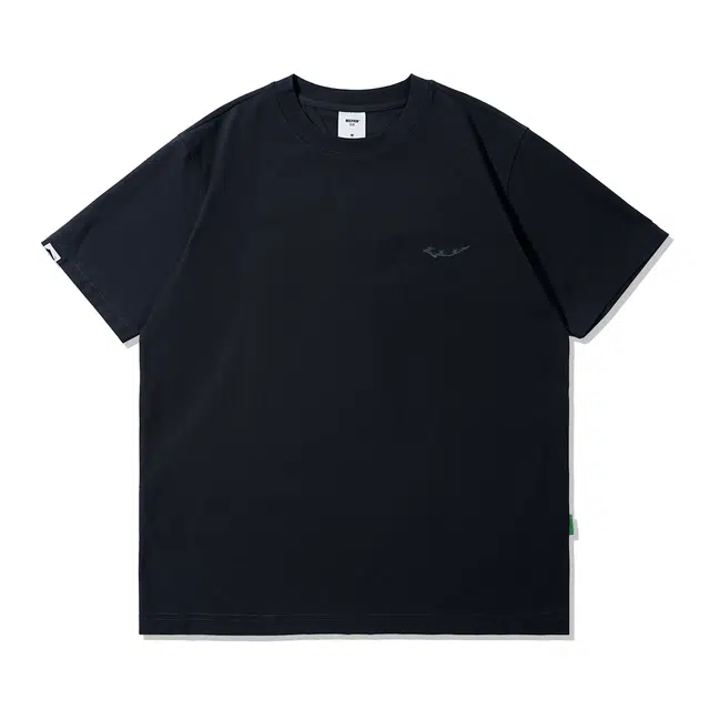 RESTICK T