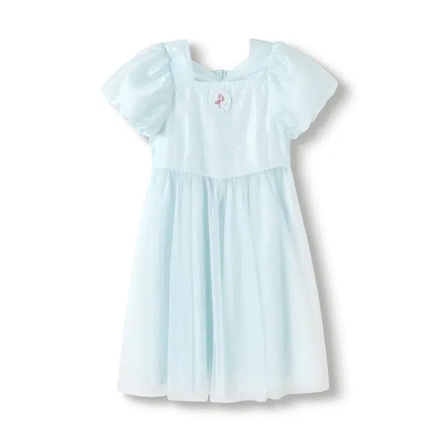 balabala x Disney SS25