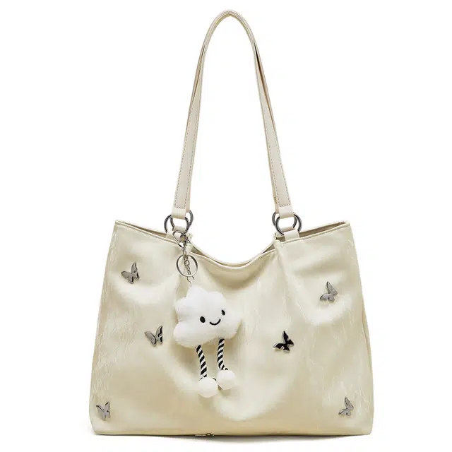 FOXER Tote