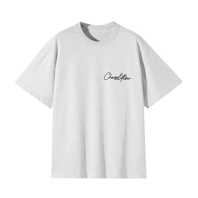 CaverHunter T