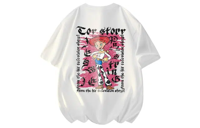 Disney logoT