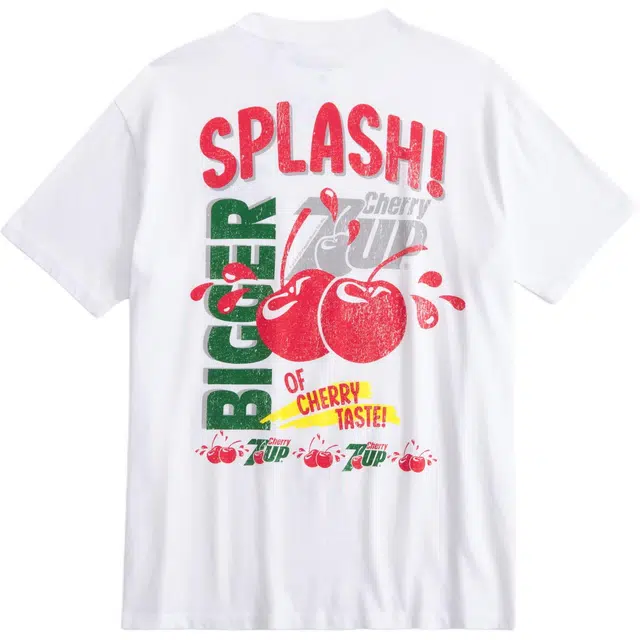 AbercrombieFitch T