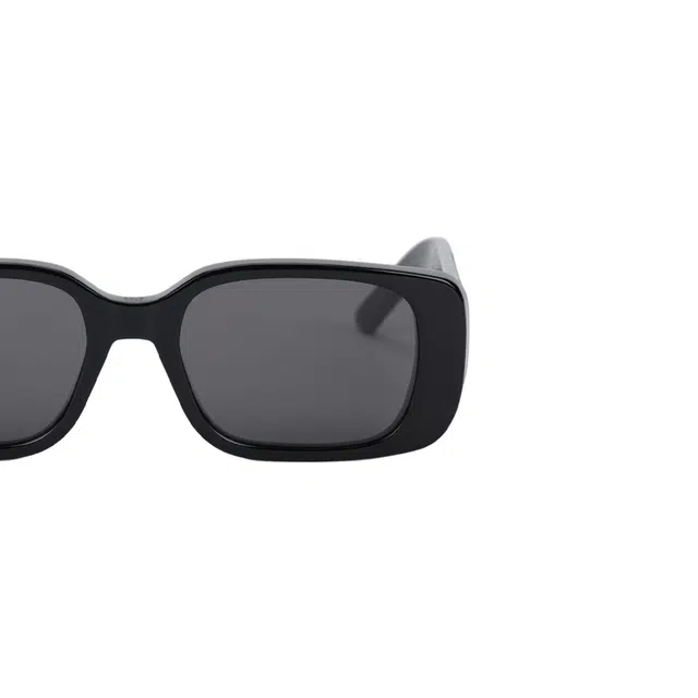 DIOR Logo