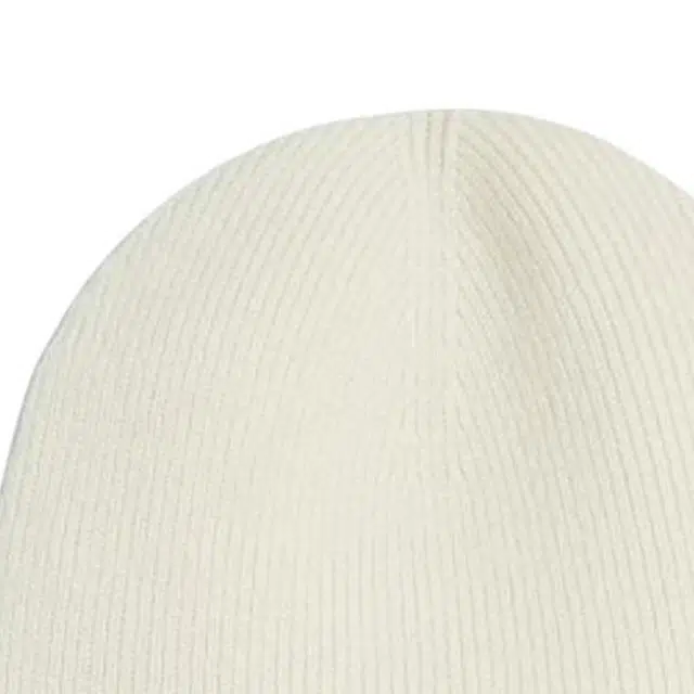 JIL SANDER