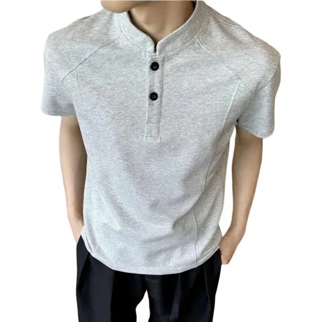 FOREST LIBRARY T