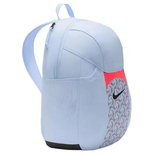 Nike Backpack