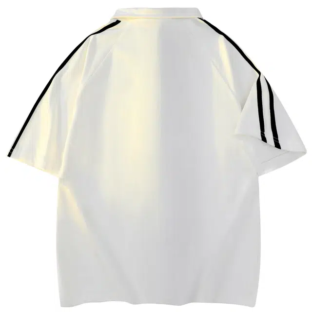 maxim's de paris logoPolo