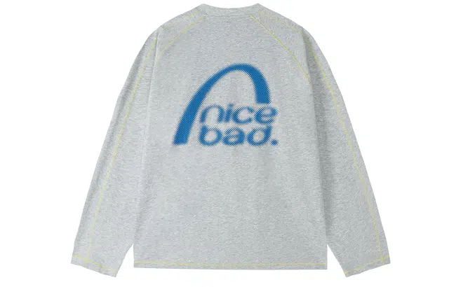 nicebad T