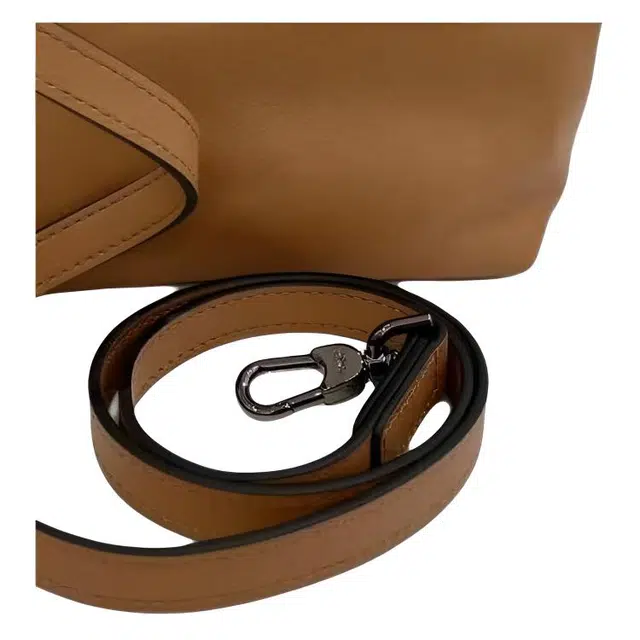 LONGCHAMP Le Pliage Xtra