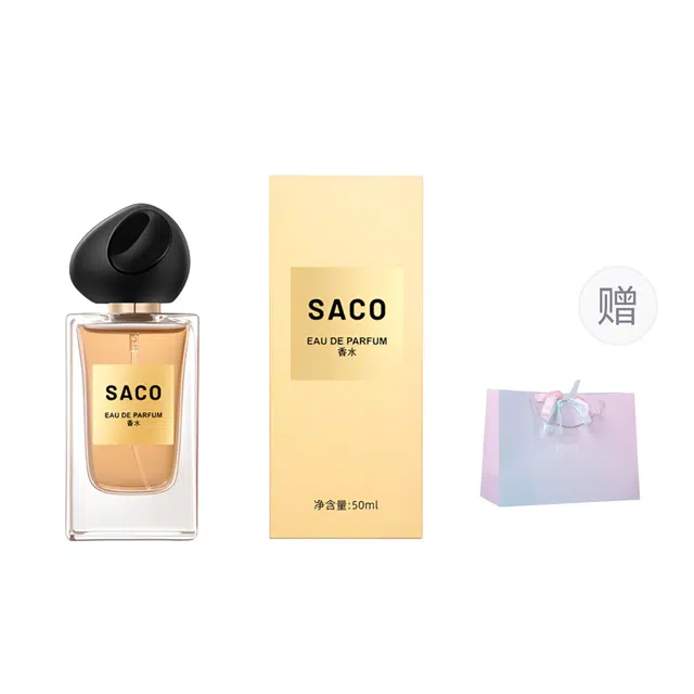 SACO EDP