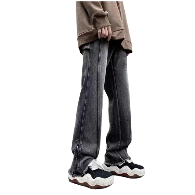 GOSNACE