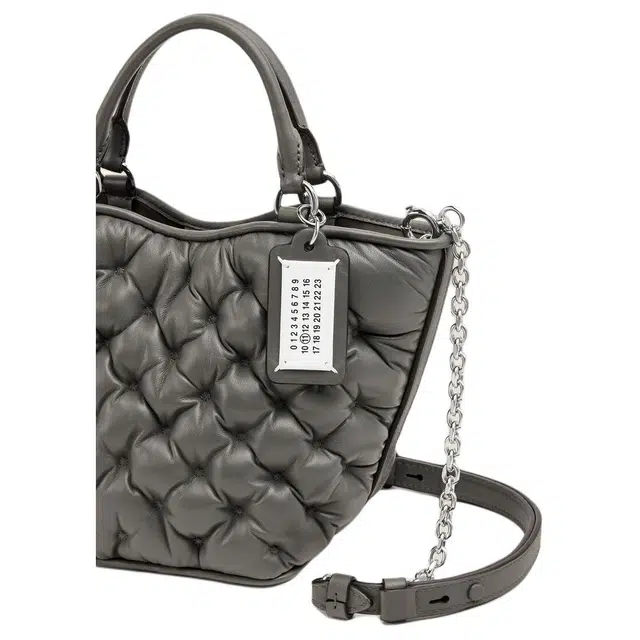 Maison Margiela Tote