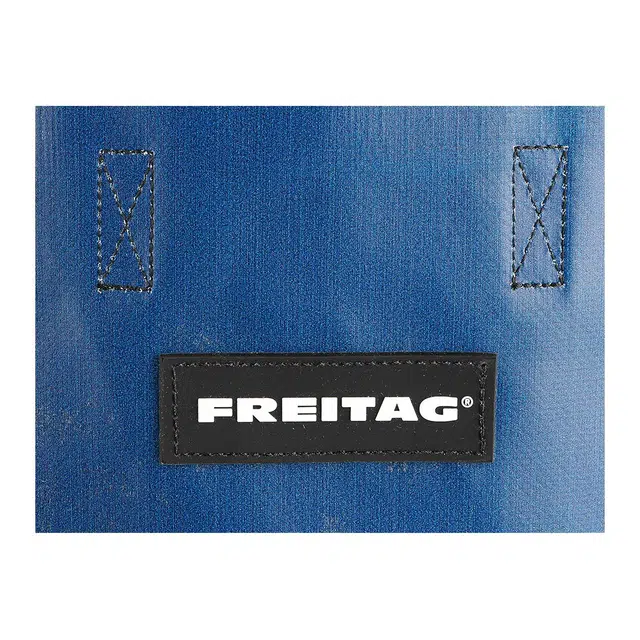 FREITAG Tote