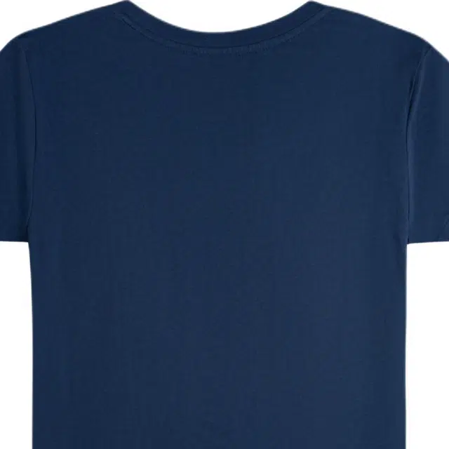 Polo Ralph Lauren T