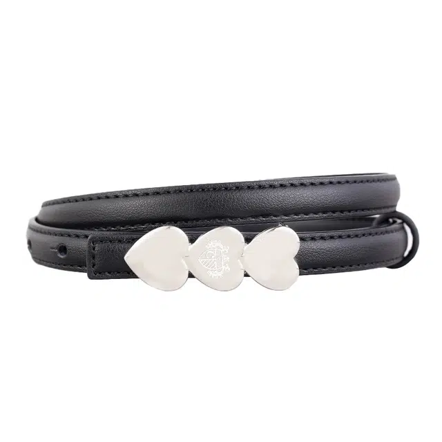 PAUL COSTELLOE 1.5cm