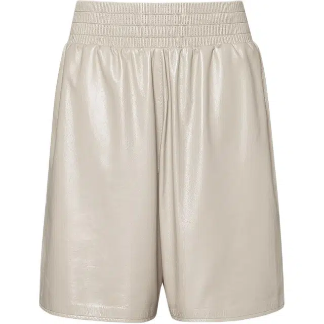Bottega Veneta SS25