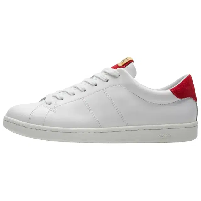 Visvim Foley-Folk