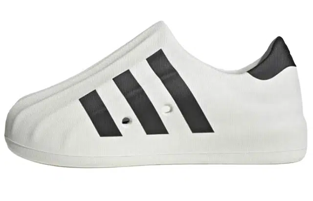 adidas originals AdiFOM Superstar