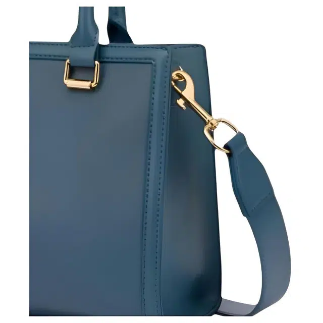 LOVE MOSCHINO Tote