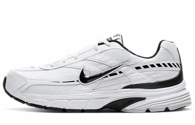 Nike Initiator Y2K
