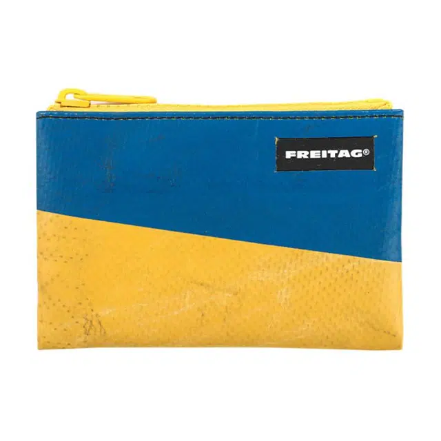 FREITAG Logo